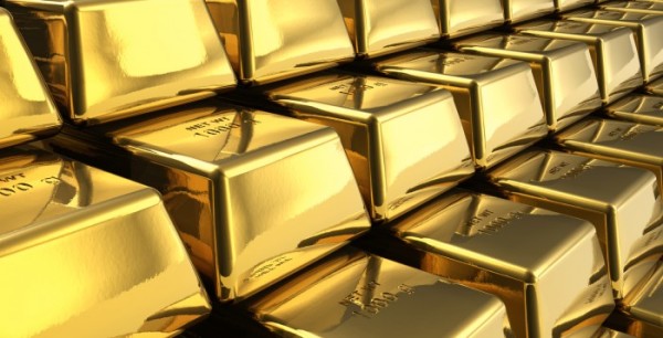 Image-Rows-of-gold-bars-700x357