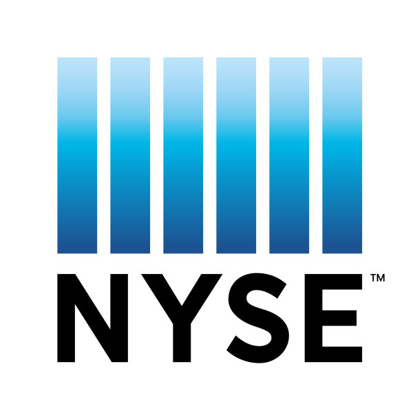 NYSE_Logo